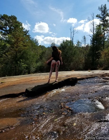 poppycarminexxx onlyfans for free