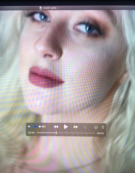 lenspecimen onlyfans porn nude