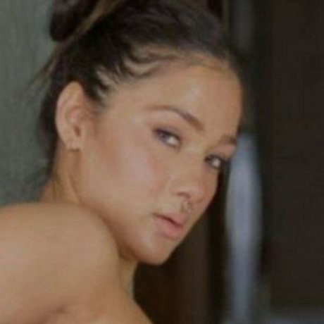 Namrata Malla onlyfans leak naked