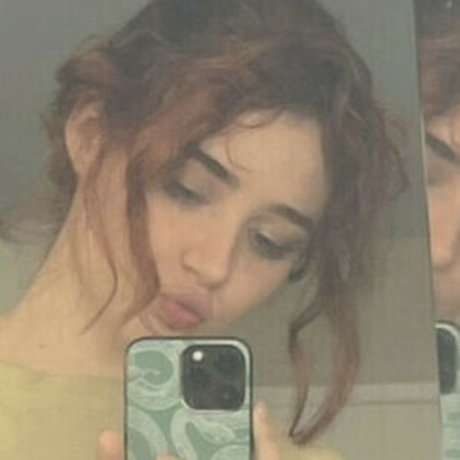 Mia Alvescz onlyfans content leaked