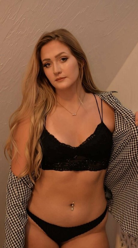 lmaoitsry onlyfans xxx