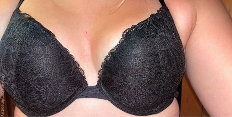 lmaoitsry only fans leak porn