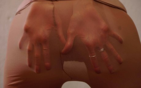 stellamodel777 onlyfans porn leaked