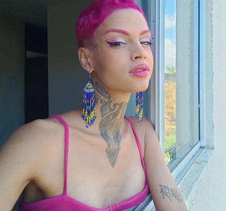 Sophia Fantinato onlyfans nude leaked