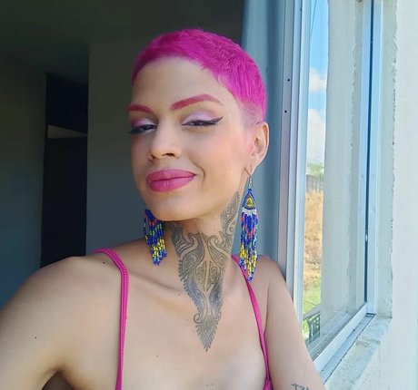 Sophia Fantinato onlyfans posts