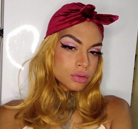 Sophia Fantinato onlyfans pics leaked