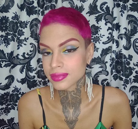 Sophia Fantinato onlyfans leaked porn