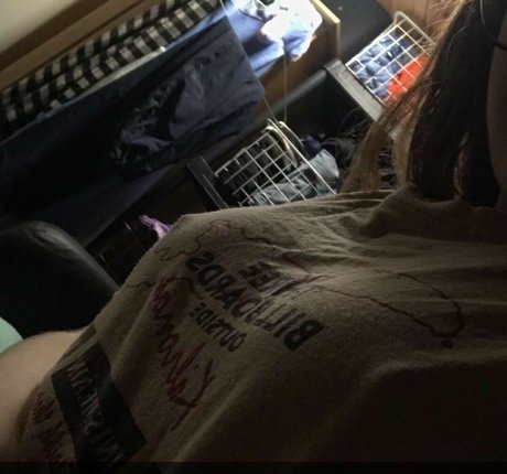 leablu27 onlyfans nude leak