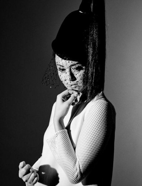 Susannah Fielding onlyfans nudes