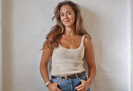 Susannah Fielding leaked onlyfans