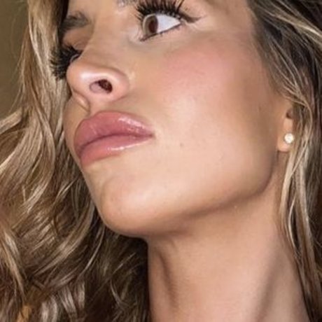 Ferne McCann onlyfans pics nude