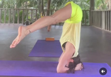 Sadie Frost onlyfans xx