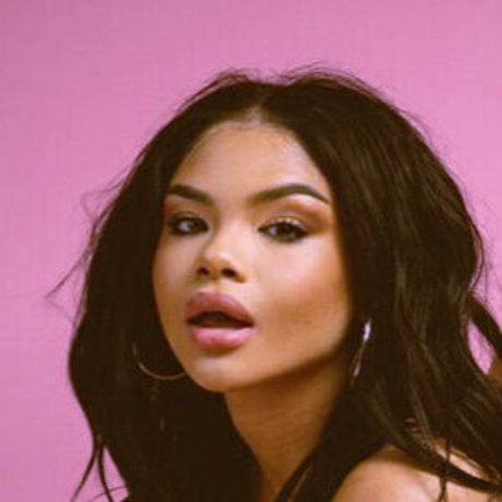 babyj888 naked onlyfans pics