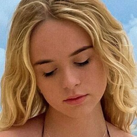 Kindabells porn only fans