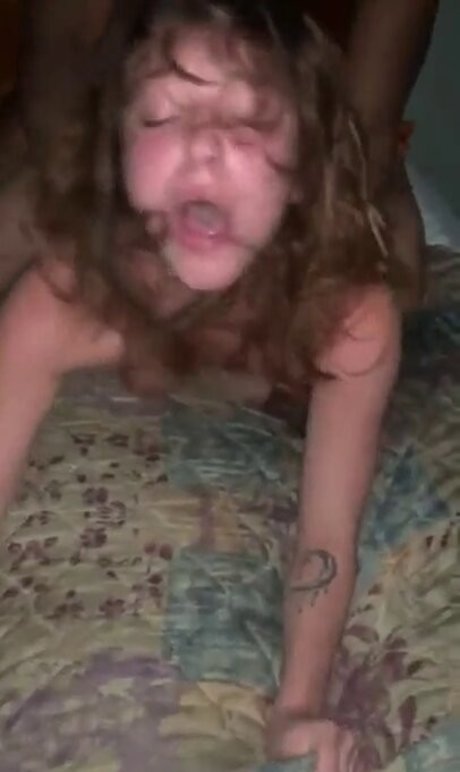 Ghodly onlyfans leak nudes