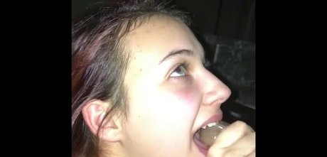 Ghodly onlyfans public photos