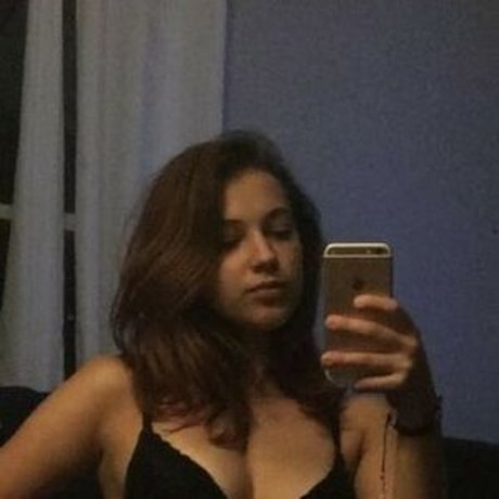 Ghodly leaked onlyfans nude