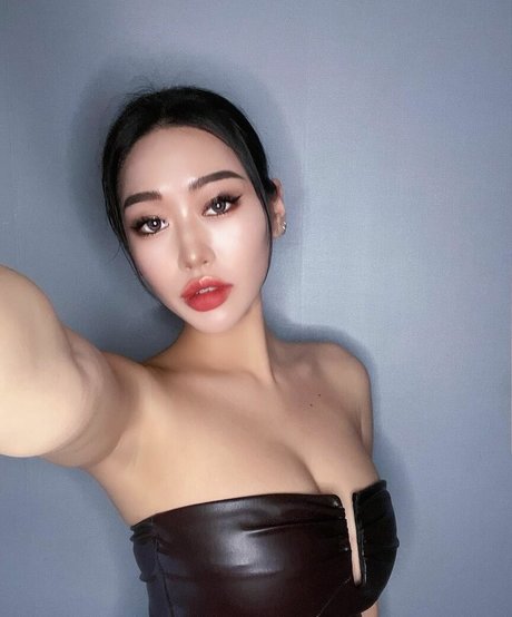 ming ouo_ new leaked onlyfans