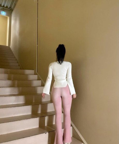 ming ouo_ onlyfans leaked xxx