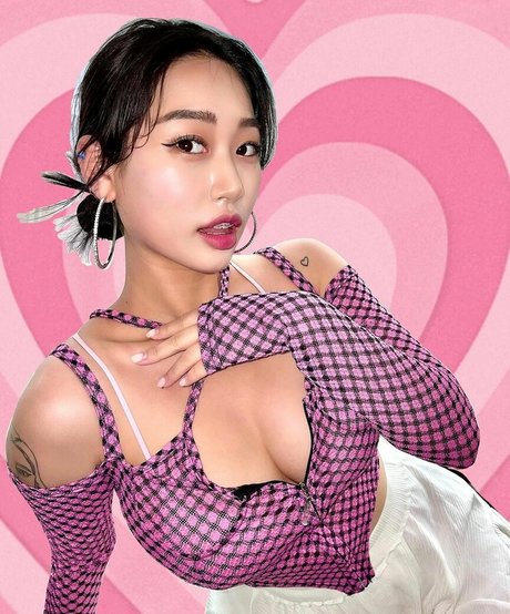 ming ouo_ tits onlyfans