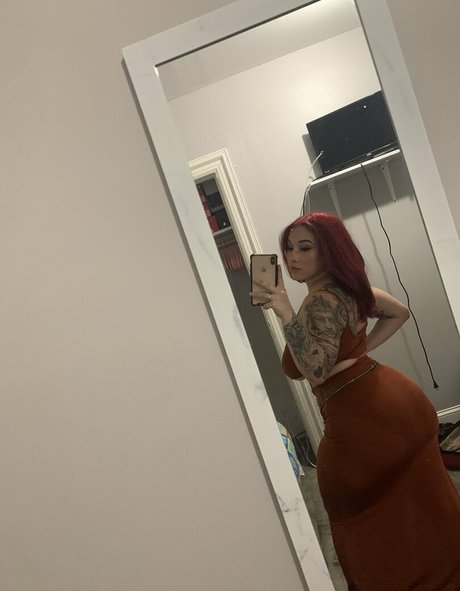 Dalicartii onlyfans leak new