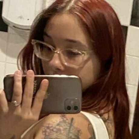 Dalicartii strip onlyfans