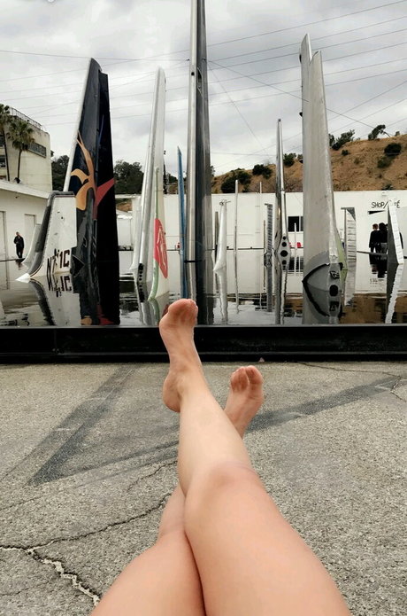 Vanessa Lengies onlyfans naked porn