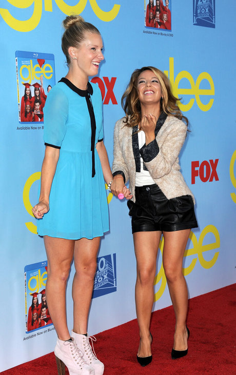 Vanessa Lengies onlyfans leaked porn