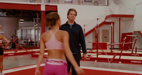 Vanessa Lengies onlyfans sex leaks