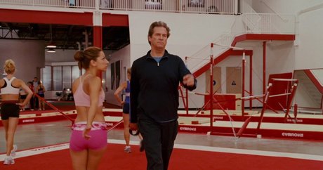 Vanessa Lengies onlyfans nude porn