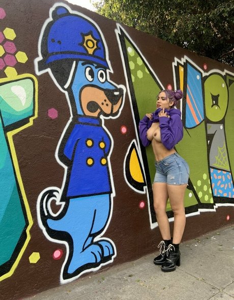 pennylovlov nude onlyfans leaked