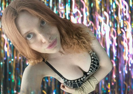 sunnysidex onlyfans full