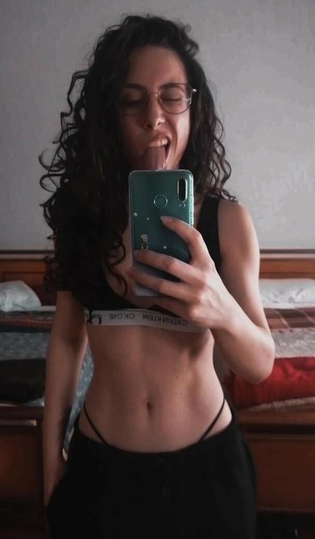 Luftlady Patreon onlyfans explicit content