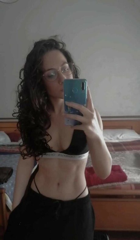 Luftlady Patreon onlyfans naked porn