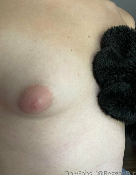 reggaexharuki leaks onlyfans