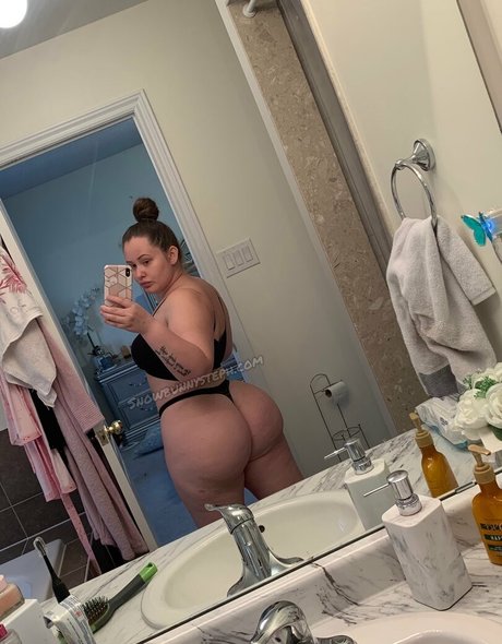 stepsistersteph onlyfans leaks free