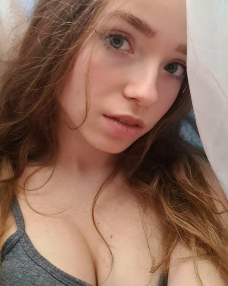 Rinna Ly onlyfans sex