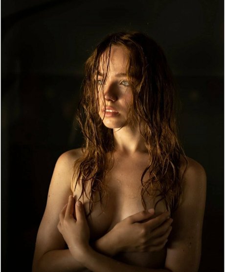 Rinna Ly onlyfans leaked nude