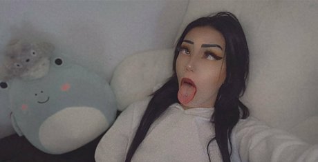 notcooltori onlyfans leaks free