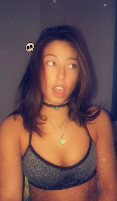 Gigikida leaked onlyfans pictures