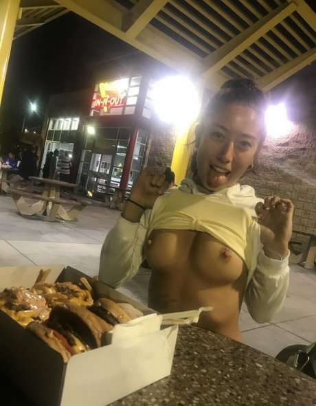 Gigikida onlyfans porn