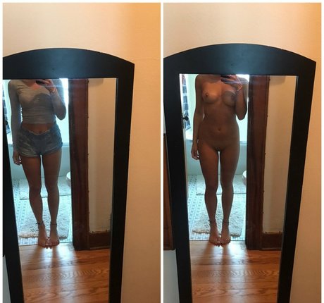 Gigikida onlyfans naked leak