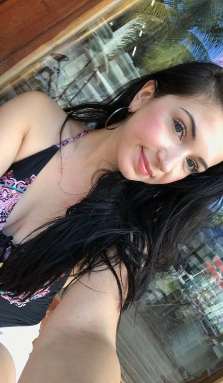 Rachel Rainx on onlyfans