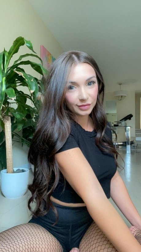 Rachel Rainx onlyfans