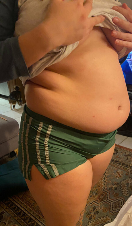 babychubs21 onlyfans leakes