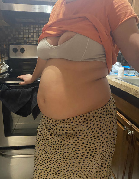 babychubs21 Profile pic