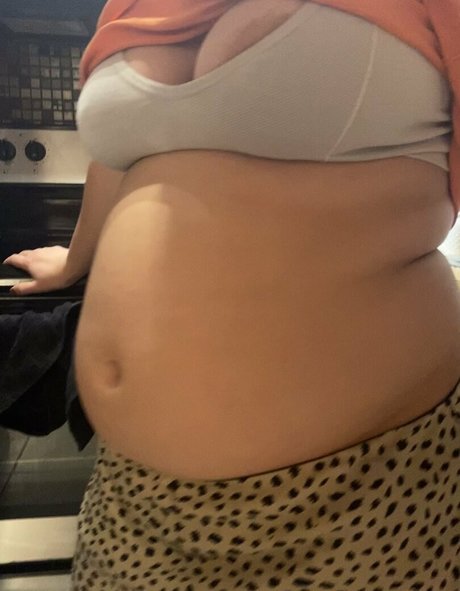 babychubs21 leaked onlyfans content