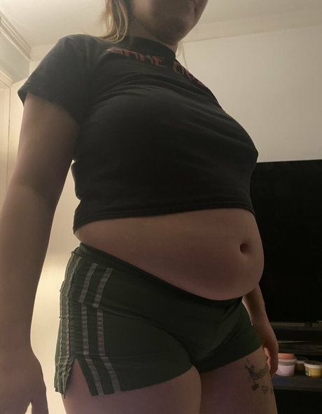 babychubs21 leaks only fans