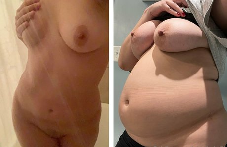 babychubs21 onlyfans content type