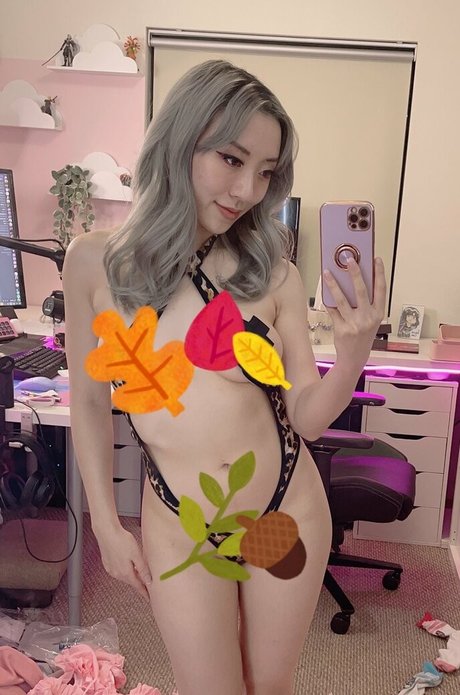 Stellewds onlyfans sex leak